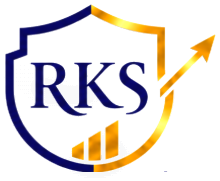 Rashmi K.S. & Associates logo