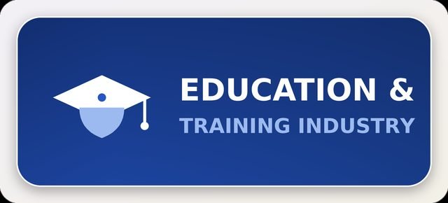 Education & Training Industry
