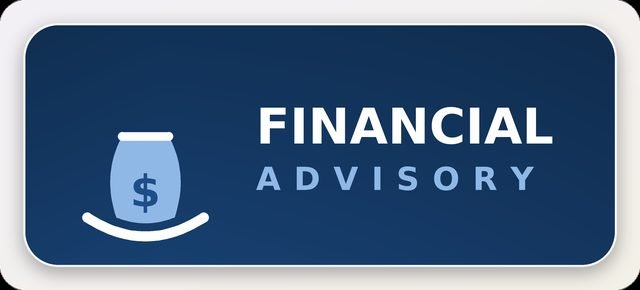 Financial Advisory