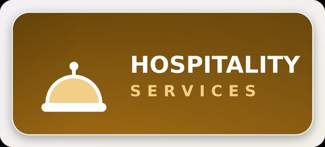 Hospitality Services