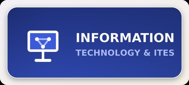 Information Technology & ITES