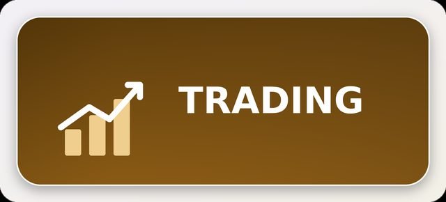 Trading